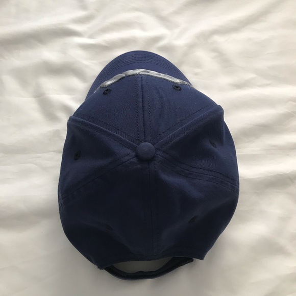 Star Wars baseball hat Disney Park’s adjustable - Picture 6 of 7